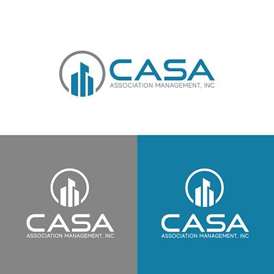 Construction logo construction logo logo real estate logo