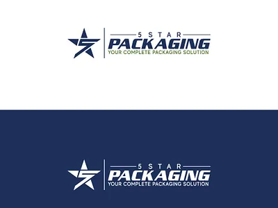 Logo Design logo logo design