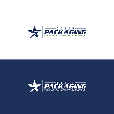 Logo Design logo logo design