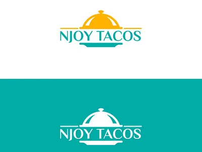 Food Catering Logo catering logo food logo logo