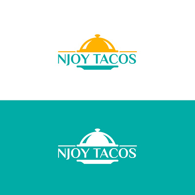 Food Catering Logo catering logo food logo logo