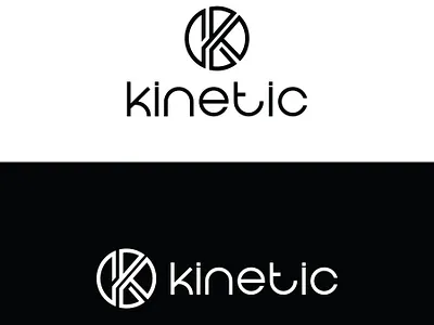 Clothing Brand Logo clothing logo logo