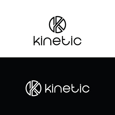 Clothing Brand Logo clothing logo logo