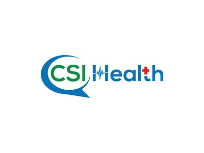 Medical Clinic Logo clinic logo health logo logo