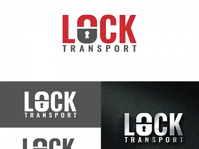 Transpiration Logo logo transporation logo