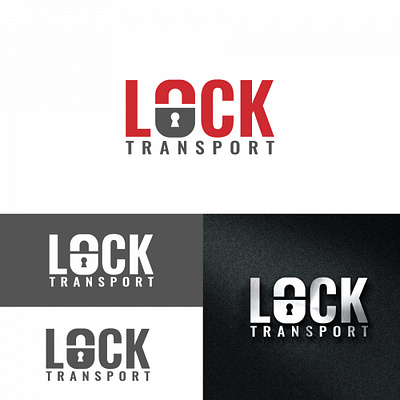 Transpiration Logo logo transporation logo