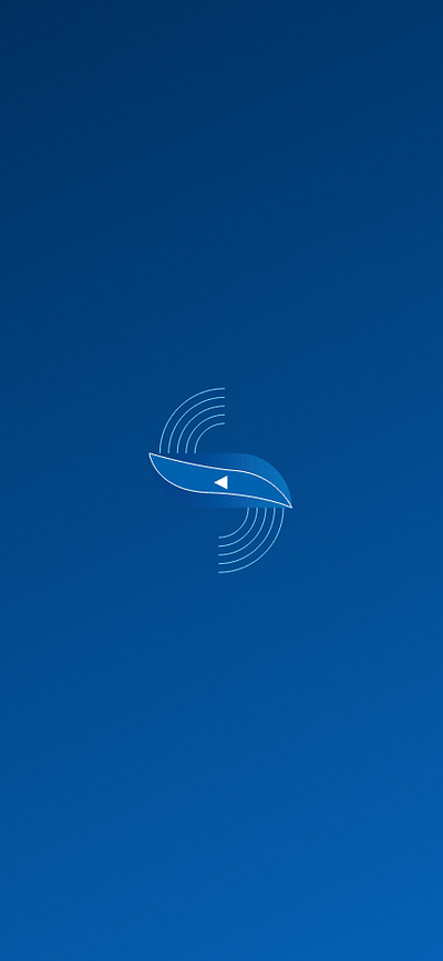 Scrobble - Movies and Series App animation ui
