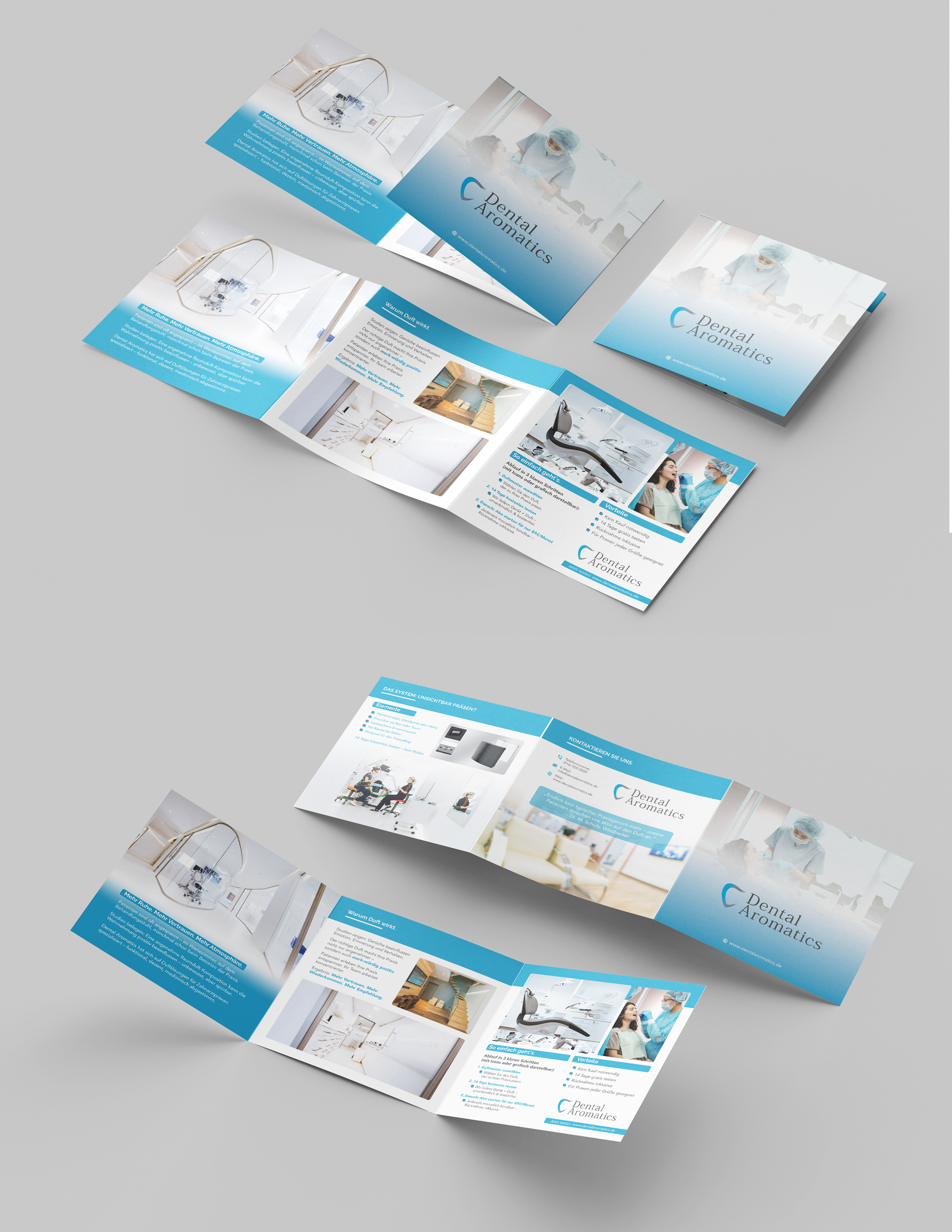 Square Trifold Brochure Design annual report booklet booklet design brochure brochure design catalog company profile company profile design corporate flyer flyer design graphic design leaflet design magazine design postcard design poster design product catalog report design trifold brochure trifold brochure design white paper design