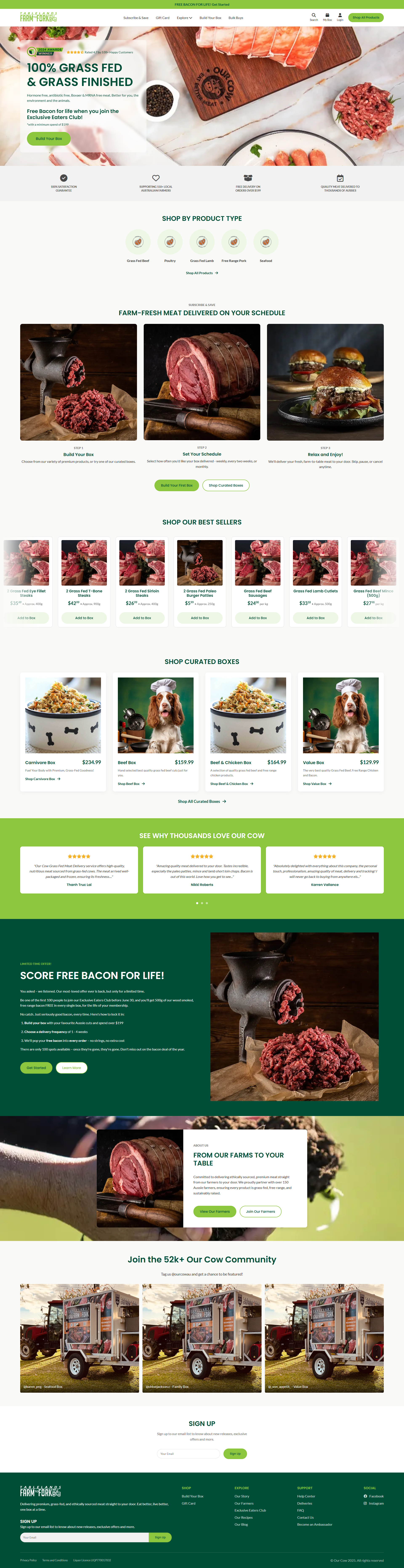 Shopify Landing page animation branding graphic design landing page landing page design logo shopify ui website website design