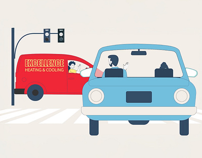 2D Animated Video for Mediagistic 2d 2d animation animation branding design explainer video graphic design illustration motion graphics ui