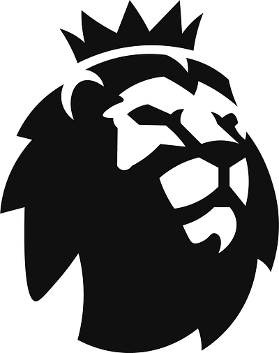 Vector Art vector art vector trace