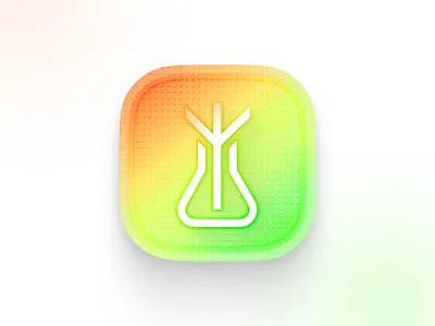 Rune Logo Design icon logo logodesign logoicon nftlogo projectlogo runelogo