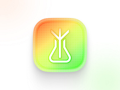 Rune Logo Design icon logo logodesign logoicon nftlogo projectlogo runelogo