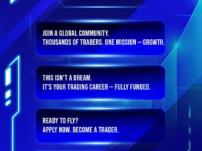 Trading Snapshot aftereffects artportfolio branding design design portfolio designshowcase dribbble dribbbleweekly graphic design illustrator indesign logo logo design motion graphics photoshop portfolio social media design social media post trading design visual identity