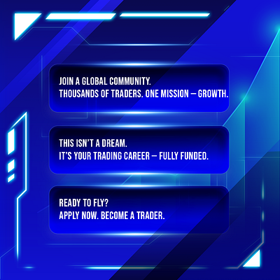 Trading Snapshot aftereffects artportfolio branding design design portfolio designshowcase dribbble dribbbleweekly graphic design illustrator indesign logo logo design motion graphics photoshop portfolio social media design social media post trading design visual identity