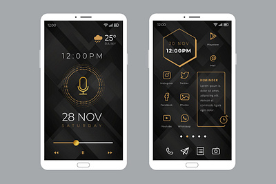 Free Fire Free Diamond – The Ultimate Guide home screen