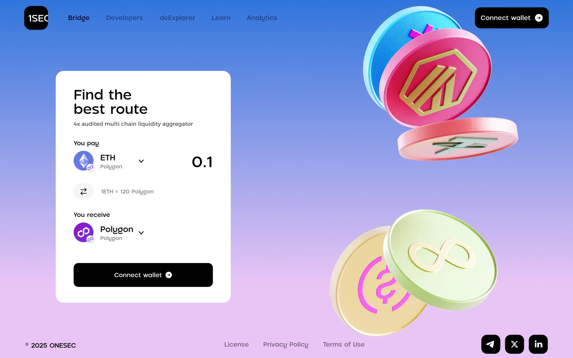 Example of Animation (Design Subscription)