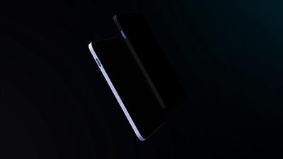 modern smartphones modern smartphones