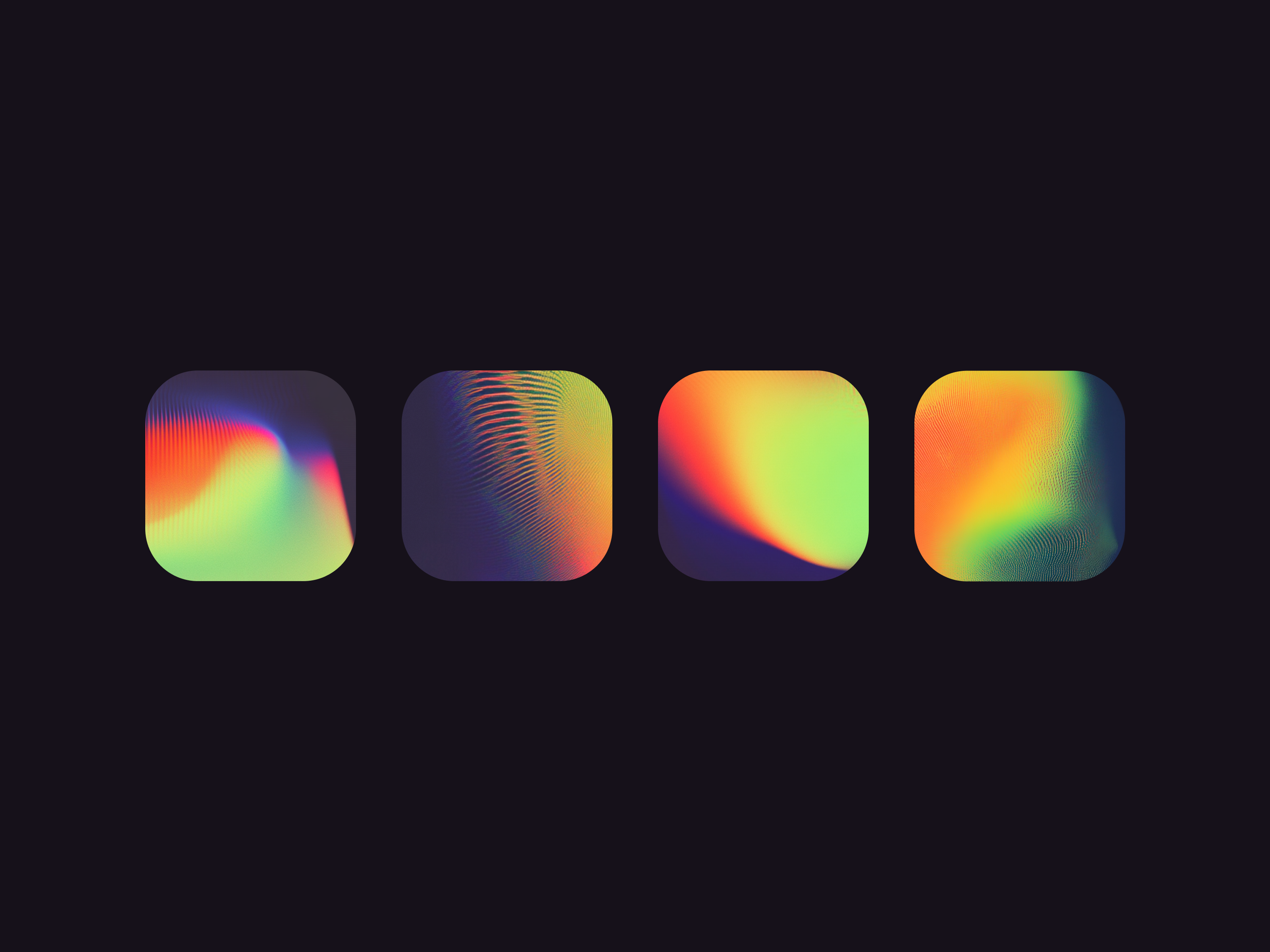 Example of Mvp Branding