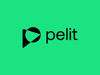 logo design for pelit ai logo design arrow logo branding design letter logo logo design logo designer marketing logo marketing logo design minimalist logo modern logo design p logo simple logo reveal startup logo design
