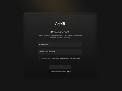 Login screen ui design amazing website design android website design apple website design awesome website design brands website design crypto website design dark theme website design digital currency website design dirbbble website design interface login screen website design login website design minimal new website design nft website design samsung website design top views website design top website website design ui uiux