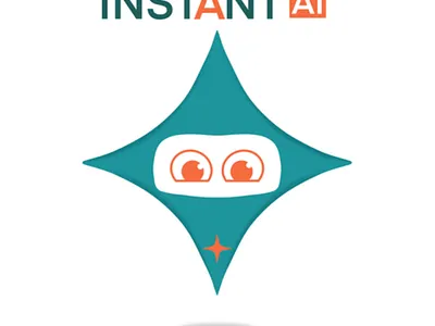 Instant AI Icon Design adobe illustrator ai ai icon ai icon design graphic design icon design icon design for websites ui ui icon design vector designs web icon design