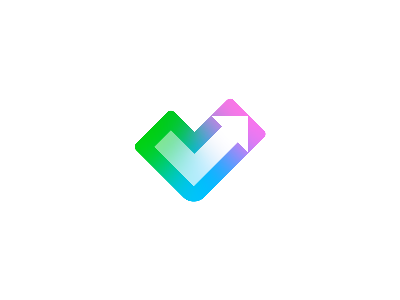 Example of Logo Design Ultra Package