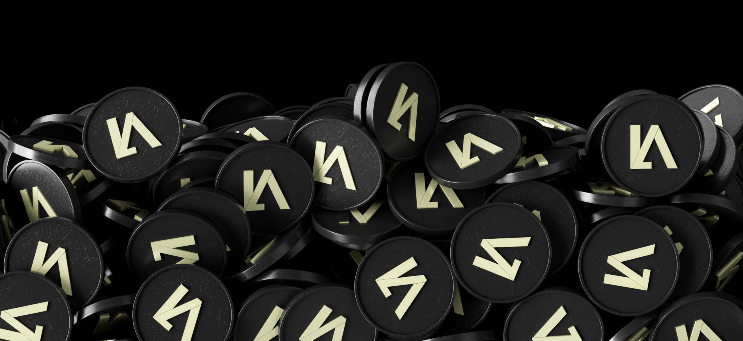 Crypto new buy animation, 3D motion design, token animation 3d crypto banner 3d designer 3d motion design 3d motion designer 3d social media ai animation design crypto 3d design crypto designer crypto new buy new buy animation token 3d design token animation token launch web3 animation design web3 design