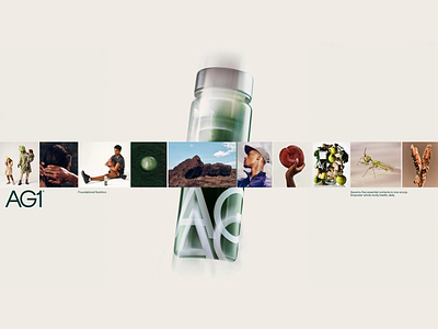 Holistic Visual Storytelling for BrandsHolistic Visual Storytell authentic design brand storytelling clean composition creative branding emotional branding fresh identity health branding healthy living holistic branding lifestyle branding minimal visuals modern layout natural elements nature inspired premium product product focus product presentation visual balance visual clarity wellness brand