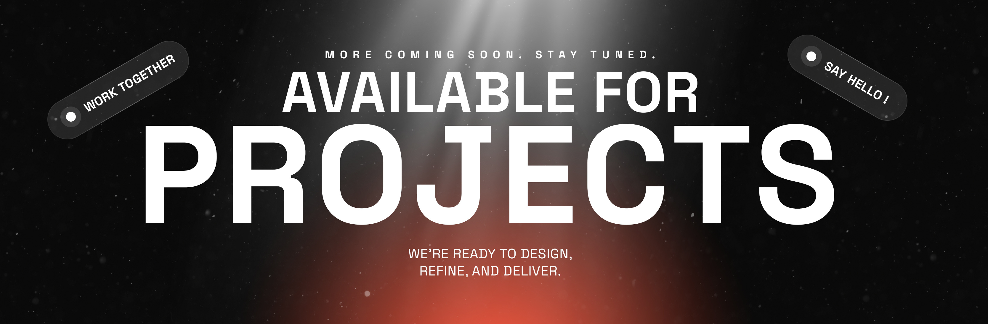 Example of E Commerce Website Design 