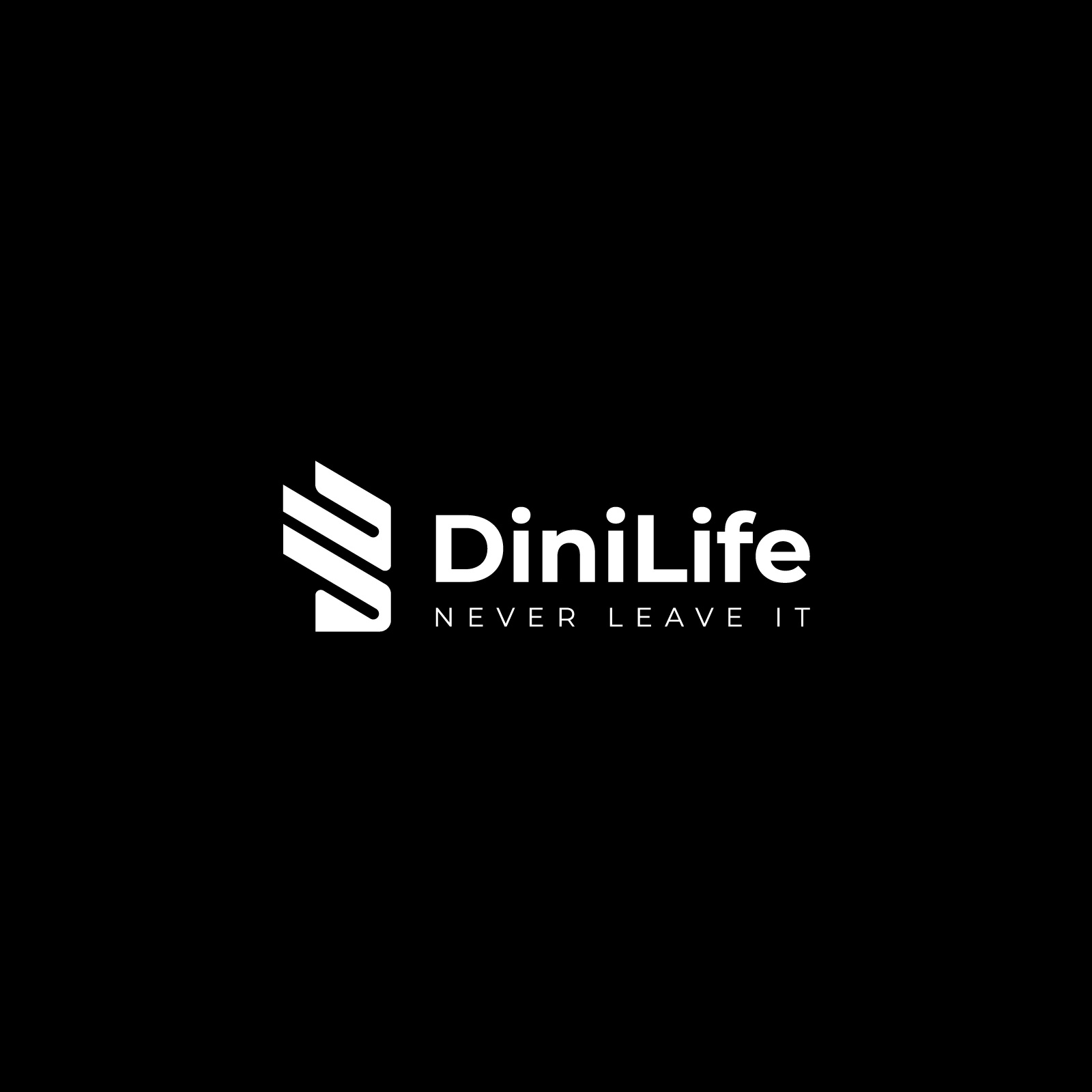 Example of Minimal Logo That Makes Impact