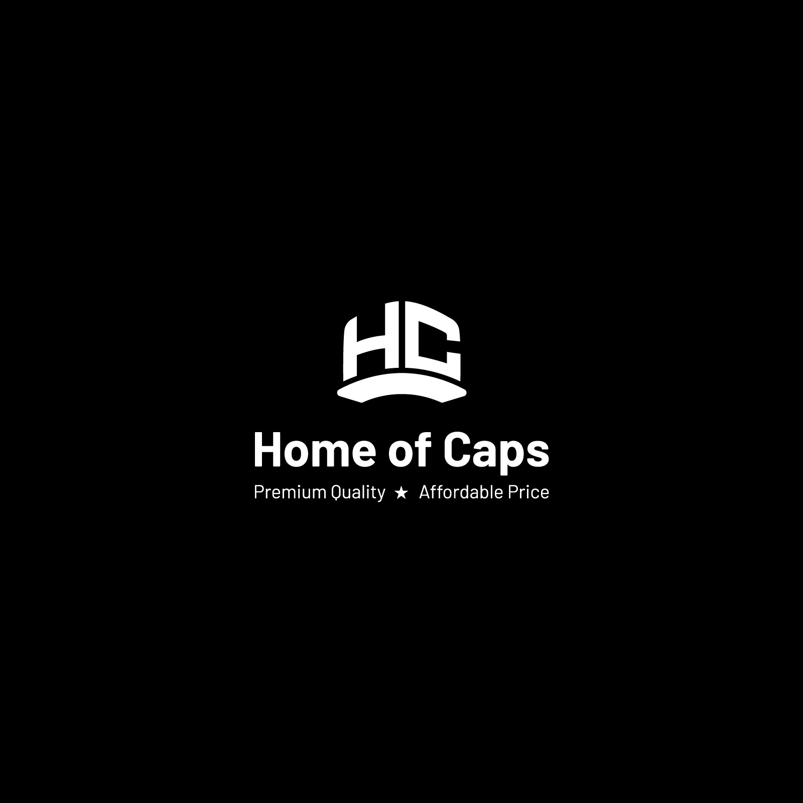 Example of Timeless Logo Design For Brands