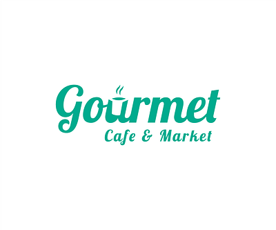 Coffee Logo agency logo branding coffee logo coffeehouse coffeeshop design graphic design illustration logo logo design logo designer market mini market vector