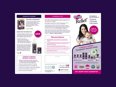 Leaflet Design brand identity branding creative design creative designer design designer graphic design graphic designer layout design layout designer leaflet design leaflet designer logo design logo designer print design print designer typography typography design visual design visual designer