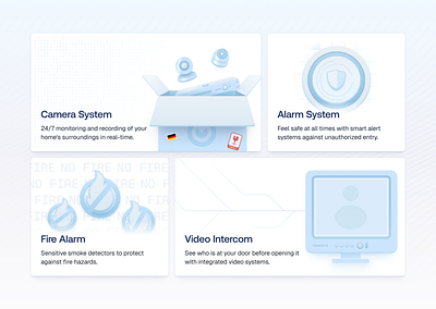 Bento Cards bento card bento cards design graphic design illustration typography ui ui design user experience ux visual visual design web web design web site website