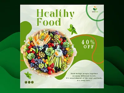 Food Banner cravingssatisfied deliciouseats eatsofinstagram flavorexplosion foodgasm foodieheaven foodielife foodislove foodlovers foodvibes goodfoodgoodmood graphic design tastytreats yummyinmytummy