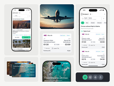 Travel Experiences App adventure air ticket app booking destination e ticket flight booking flight deals flight search online buy travel travel agency trip wanderlust