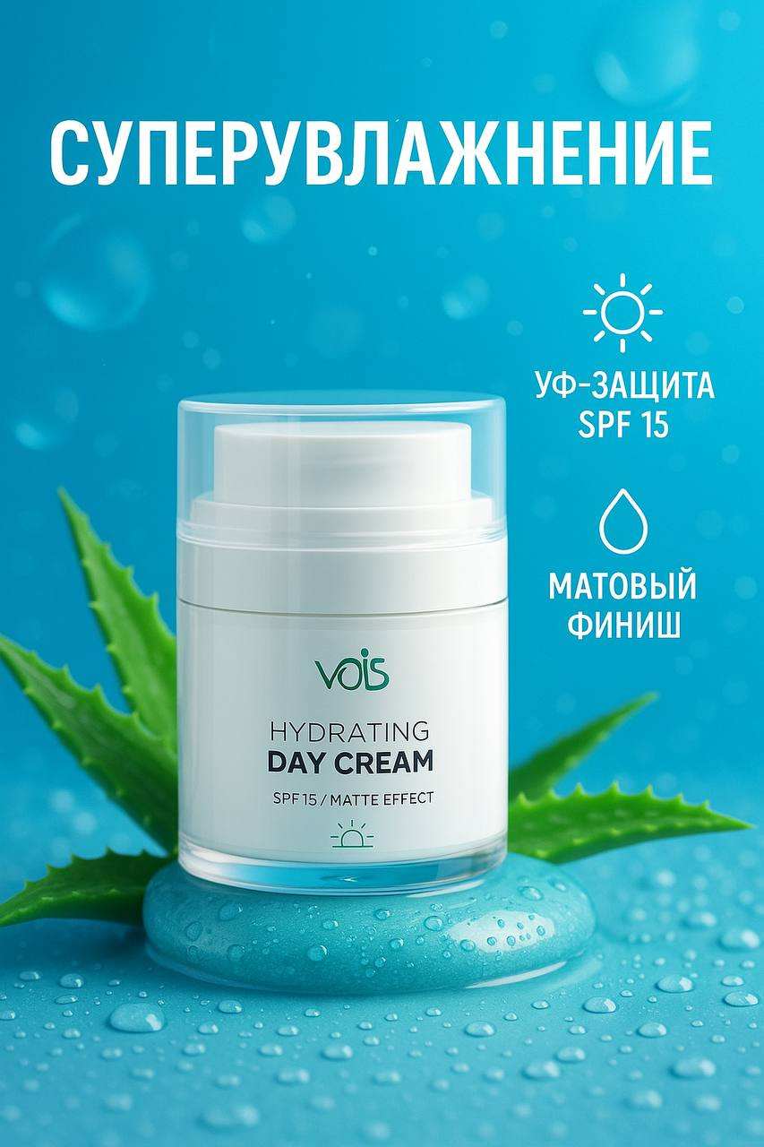 карточка для маркетплейса