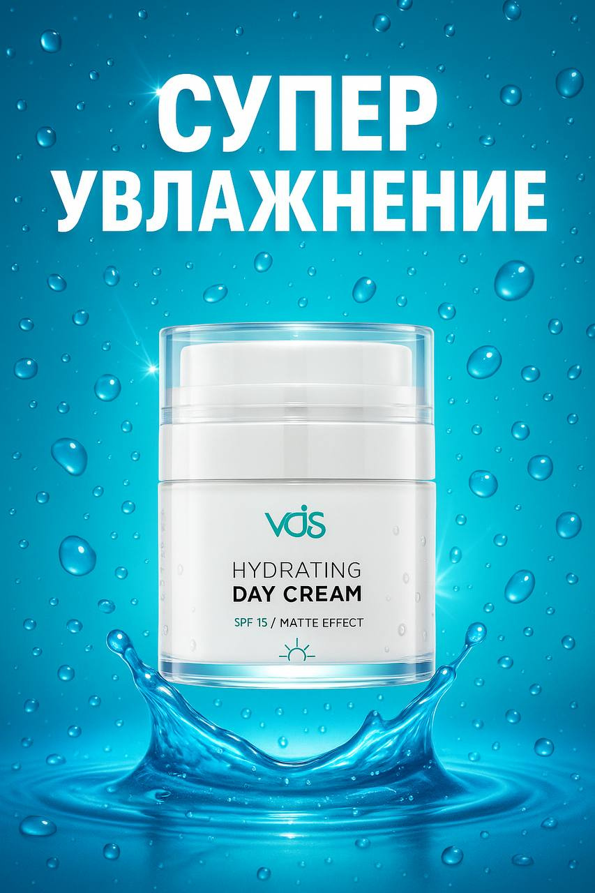 карточка для маркетплейса