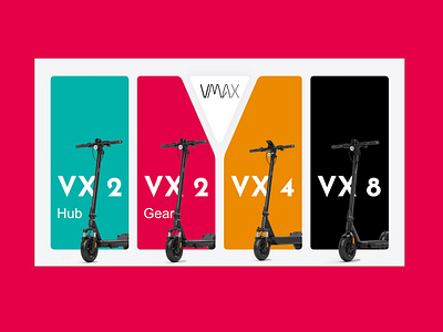 Designed PowerPoint Pitch Deck Slides for a Scooter branding business presentation business slide deck design graphic design illustration pitch deck pitch deck design powerpoint powerpoint presentation powerpoint template presentation presentation design slide slide deck design slide design