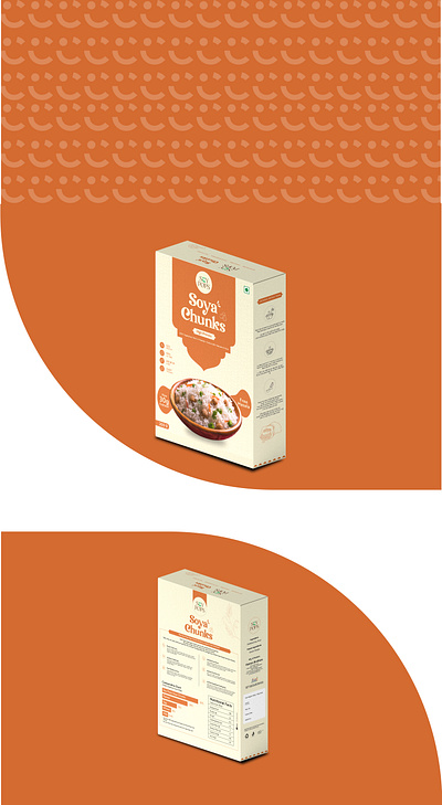 Soy Pops banner design brand identity branding brochure design business card design graphic design logo packaging design print design social media social media design