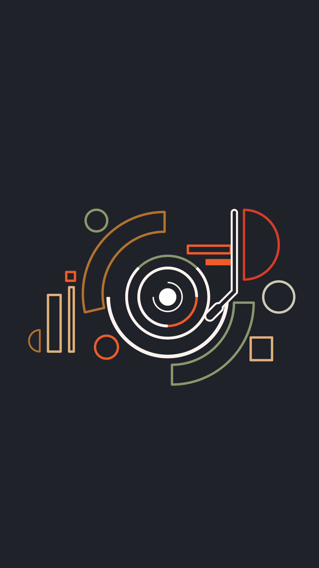 Jazz Line abstractart artcomposition artforsale bauhausinspired contemporarydesign creativewallart digitalartprint geometricart jazzart jazzillustration jazzvibes lineart minimalart modernart musicinspiredart musicloversgift musicposter musicwallart visualpoetry wallartdecor