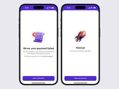 Muthabr App: Enhanced Sign-Up & Subscription UI/UX dashboard figma mobile mobile app mobile ui ui ui design uiux web app