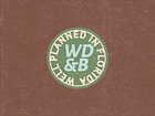 Example of Shot