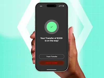 𝐇𝐨𝐰 𝐭𝐨 𝐀𝐧𝐢𝐦𝐚𝐭𝐞 "𝐒𝐰𝐢𝐩𝐞 𝐭𝐨 𝐒𝐞𝐧𝐝" adobexd app branding design figma figma app design illustration interaction interface mobile ap mobile app ui mobileappdesign ui ui design uiux ux