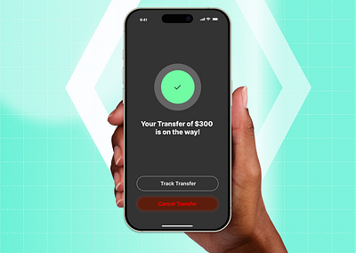 𝐇𝐨𝐰 𝐭𝐨 𝐀𝐧𝐢𝐦𝐚𝐭𝐞 "𝐒𝐰𝐢𝐩𝐞 𝐭𝐨 𝐒𝐞𝐧𝐝" adobexd app branding design figma figma app design illustration interaction interface mobile ap mobile app ui mobileappdesign ui ui design uiux ux
