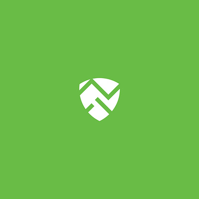 Running Logo athlete branding design graphic design illustration logo logo design minimal run running running logo safe saftey shield shield logo sport sport logo sports sports logo vector