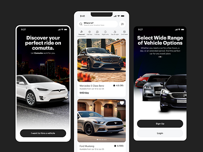 Comutta Client mobile app design figjam figma framer mabel okeke mabelpraise mobile app mobile app design mobile app designer the good designer ui uiux uiux design uiux designer user experience design user experience designer user interface design user interface designer ux wordpress