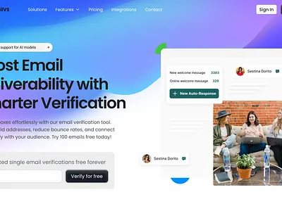 Many variations of the hero section design design syserm figma graphic design illustration typography ui ux website