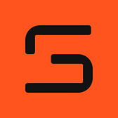 Swipe Games